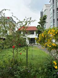 Lorong L Telok Kurau (D15), Detached #593230101